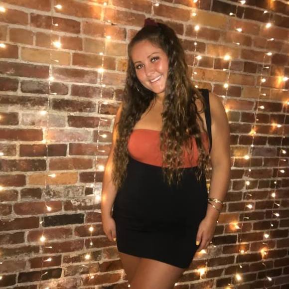 kianakearney